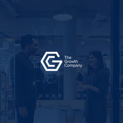 The Growth Company